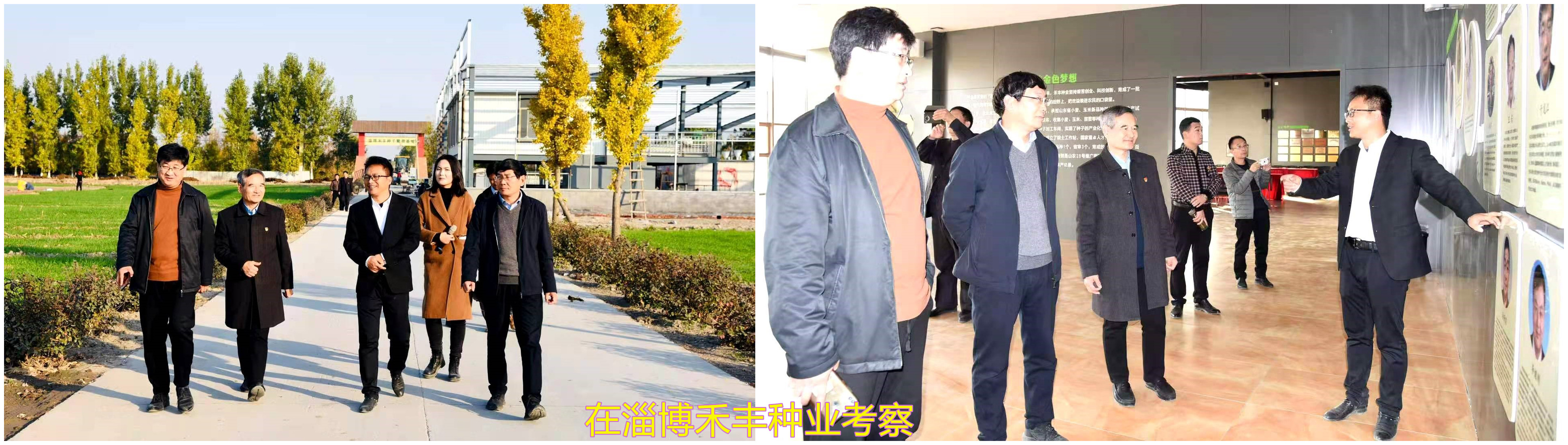 3_副本.jpg