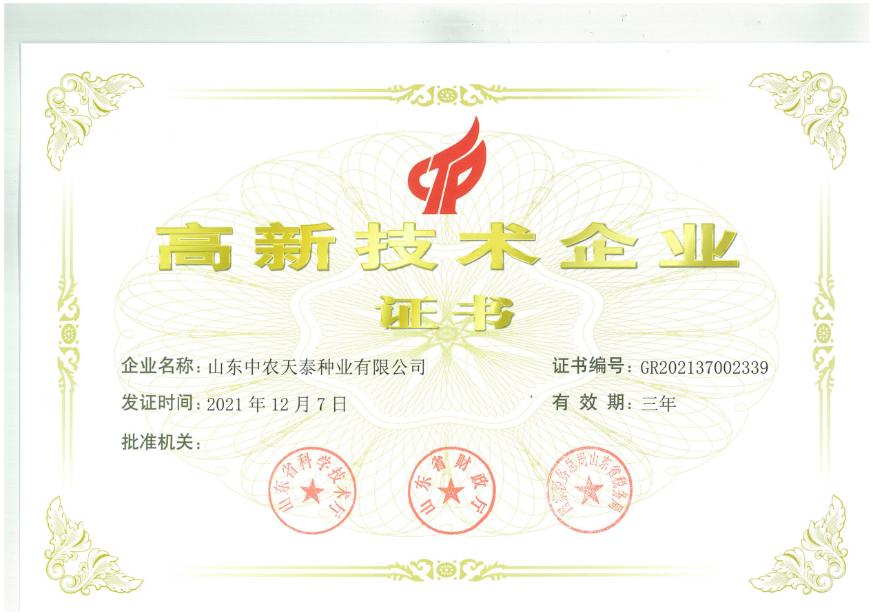 高新技术企业.png