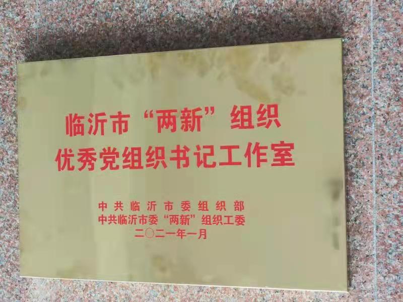 临沂市两新组织优秀党组织书记工作室.jpg