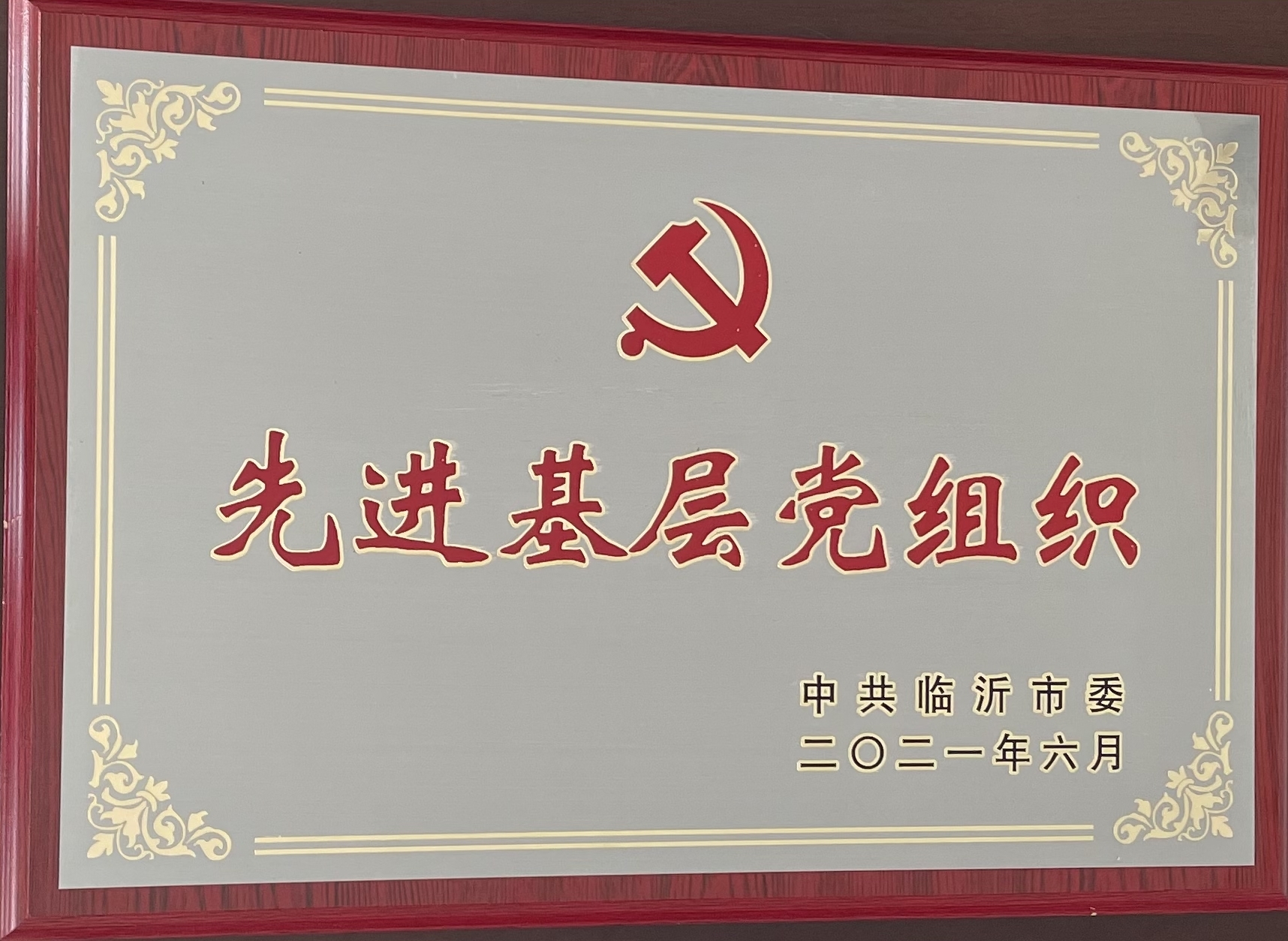 先进集体党组织.jpg