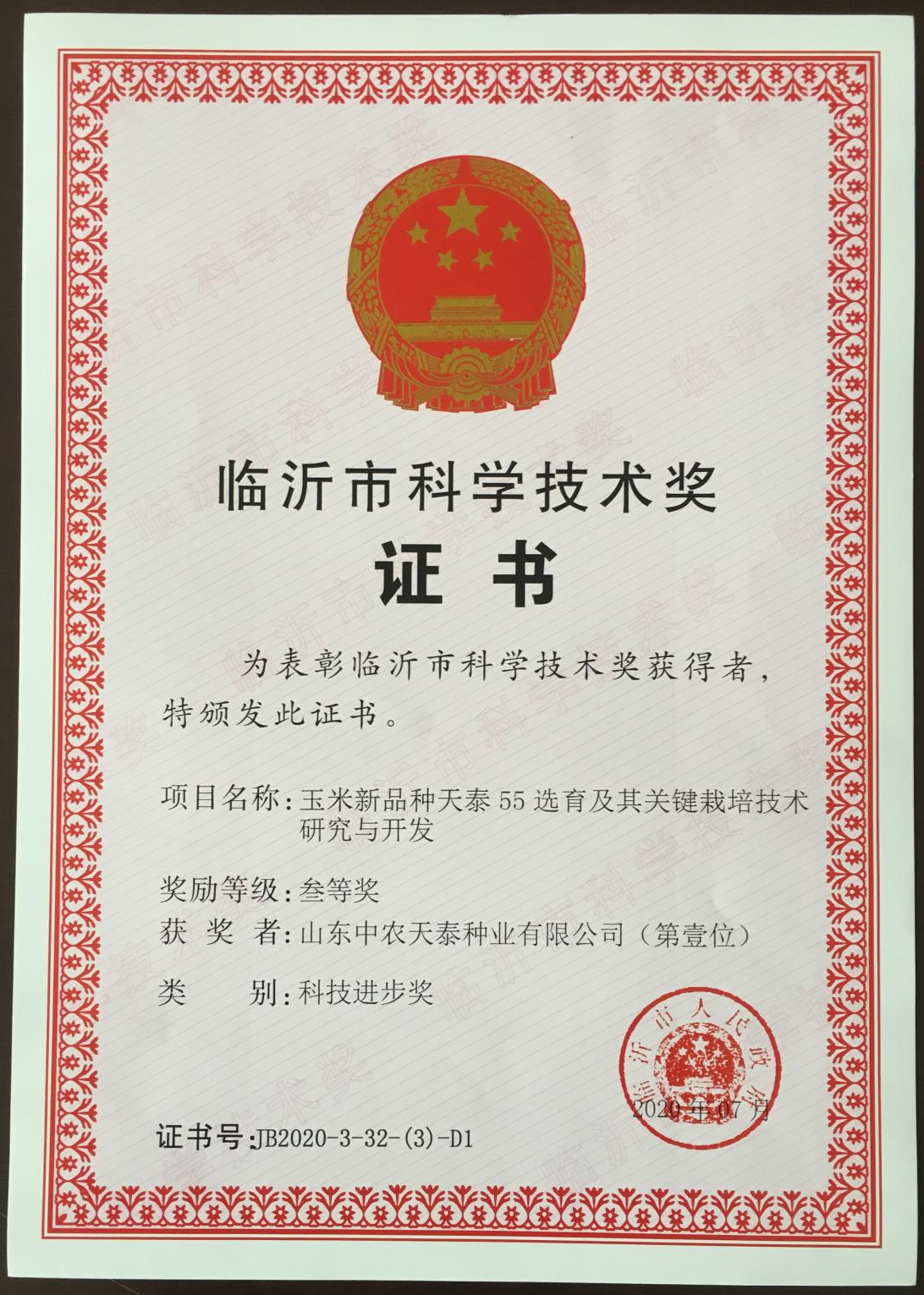 图片13.png