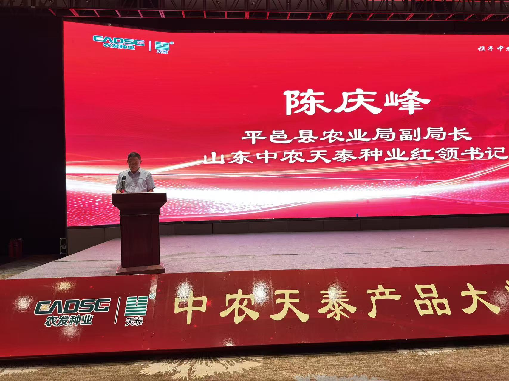 图片14.png
