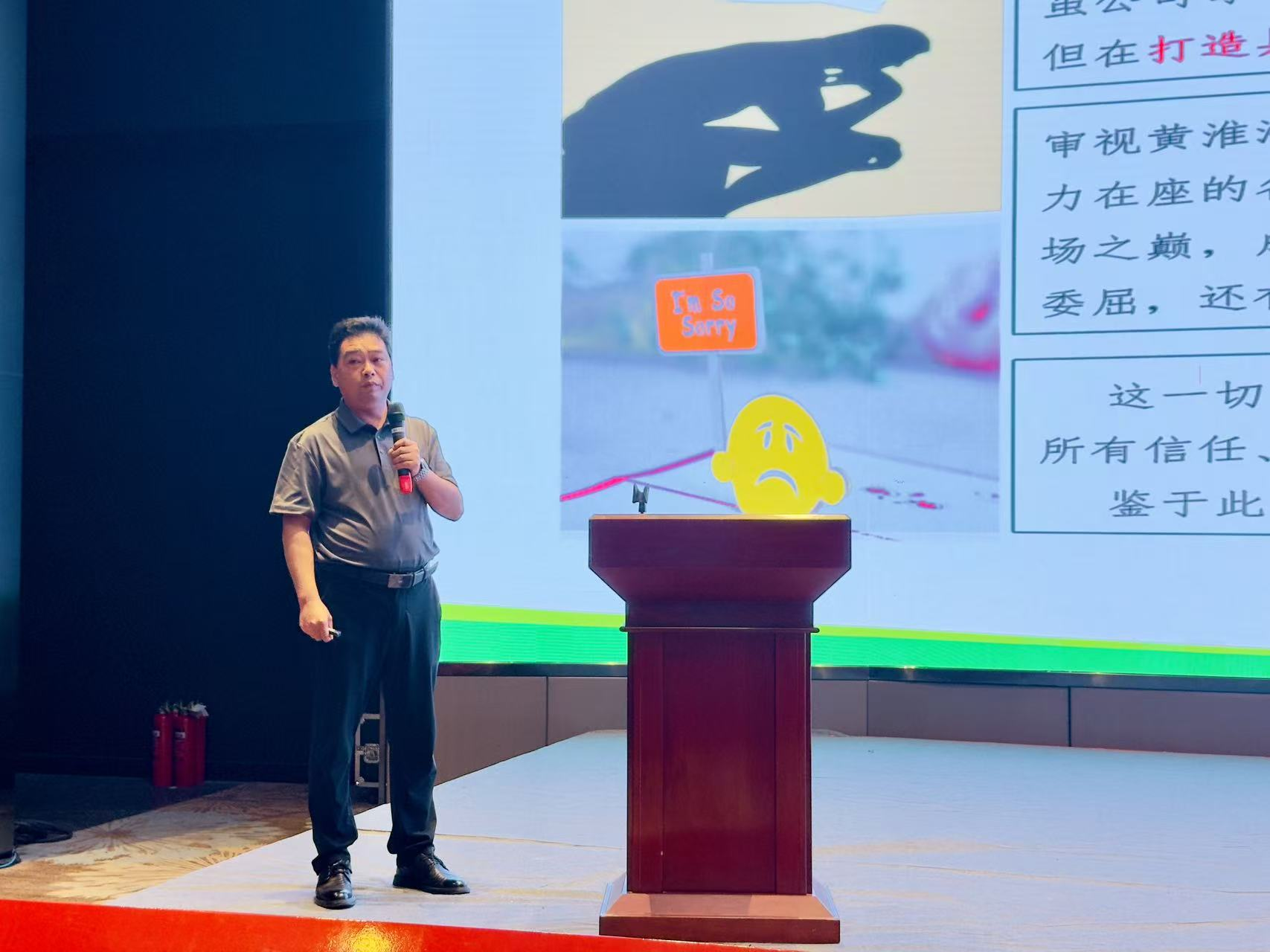 图片15.png