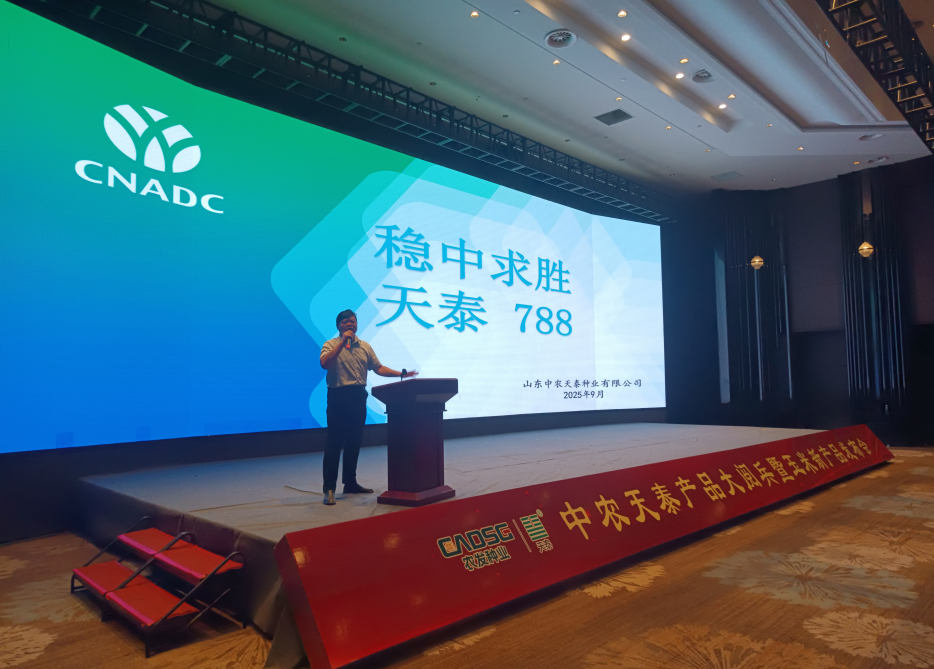 图片18-1.png
