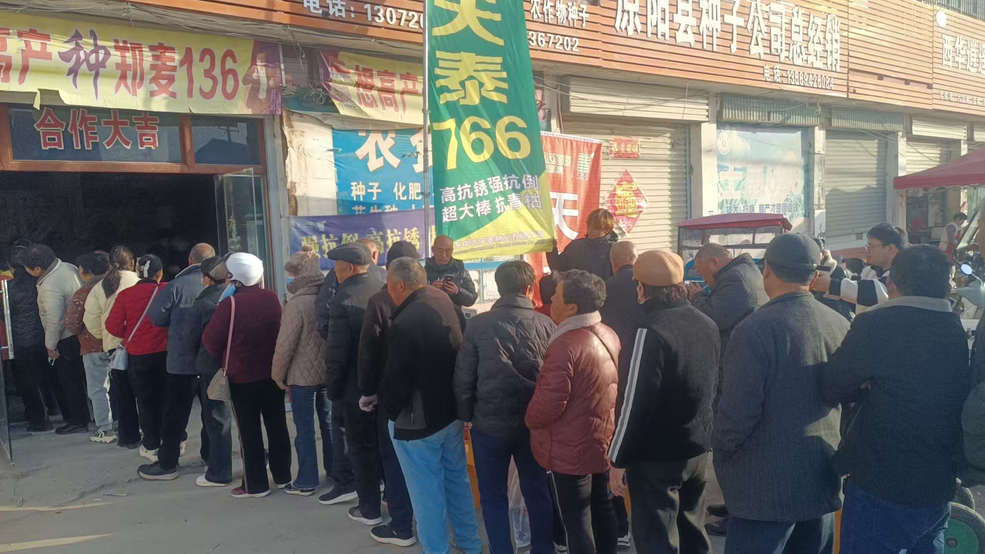 图片1.jpg 图片1.jpg